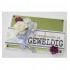 6410/0391 Geweldig