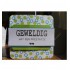 6410/0391 Geweldig