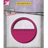 6002/0515 Cirkel Fantasie