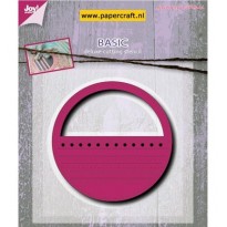 6002/0515 Cirkel Fantasie