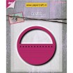 6002/0515 Cirkel Fantasie