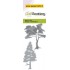 115633/0147 Bomen 1