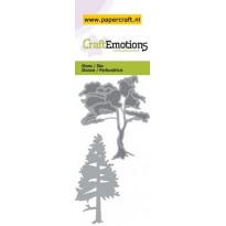 115633/0147 Bomen 1
