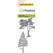 115633/0147 Bomen 1