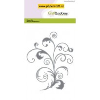 115633/0506 Swirl