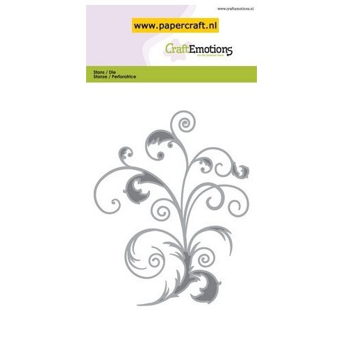 115633/0506 Swirl