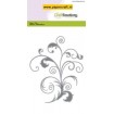 115633/0506 Swirl