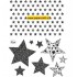 4003.147.00 Sterne
