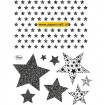 4003.147.00 Sterne