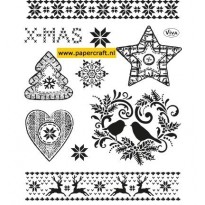 4003.146.00 Weihnachtsmotive 2