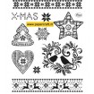 4003.146.00 Weihnachtsmotive 2