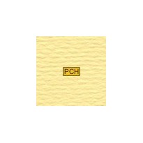 613 Creme