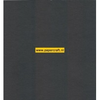 326 Nachtblauw
