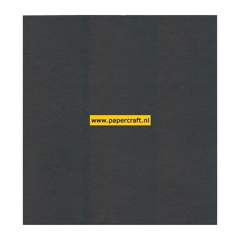 326 Nachtblauw