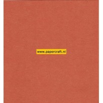 325 Oranje