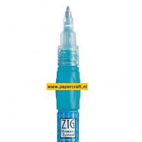 MSB-10M 2 Way Glue Fine Ball Point