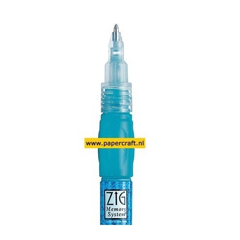 MSB-10M 2 Way Glue Fine Ball Point