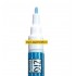 MSB-20M 2 Way Glue Fine Tip