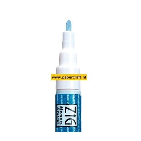 MSB-20M 2 Way Glue Fine Tip