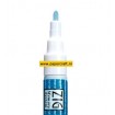 MSB-20M 2 Way Glue Fine Tip