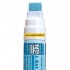 MSB-30M 2 Way Glue Jumbo Tip