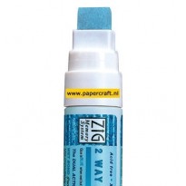 MSB-30M 2 Way Glue Jumbo Tip