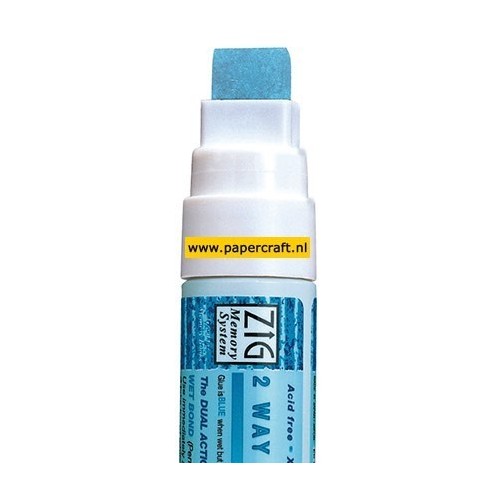 MSB-30M 2 Way Glue Jumbo Tip