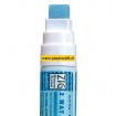 MSB-30M 2 Way Glue Jumbo Tip
