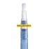 WSBR04 Waterbrush Broad Tip