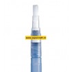 WSBR04 Waterbrush Broad Tip