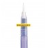 WSBR03 Waterbrush Large Tip