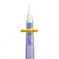 WSBR03 Waterbrush Large Tip