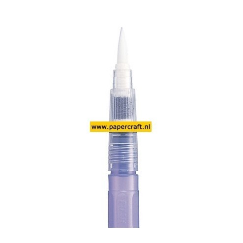 WSBR03 Waterbrush Large Tip