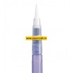 WSBR03 Waterbrush Large Tip