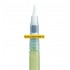 WSBR02 Waterbrush Medium Tip