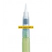 WSBR02 Waterbrush Medium Tip