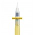 WSBR01 Waterbrush Detailer Tip