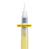 WSBR01 Waterbrush Detailer Tip