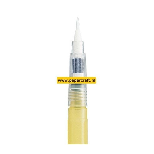 WSBR01 Waterbrush Detailer Tip