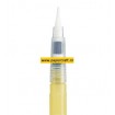 WSBR01 Waterbrush Detailer Tip