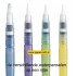 WSBR03 Waterbrush Large Tip