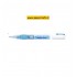 MSB-10M 2 Way Glue Fine Ball Point