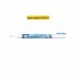 MSB-20M 2 Way Glue Fine Tip