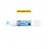 MSB-30M 2 Way Glue Jumbo Tip