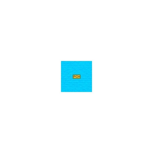 620 Blauw