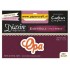Crafter's Companion Snijmal Opa  uit de Die'sire Essentials collectie, code: DS-E-W-04