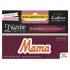 Crafter's Companion Snijmal Mama uit de Die'sire Essentials collectie, code: DS-E-W-06