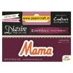 Mama