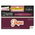 Crafter's Companion Snijmal Papa uit de Die'sire Essentials collectie, code: DS-E-W-13