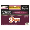 Papa